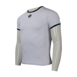 T767 供應T恤 自製logo印花T恤 設計淨色T恤  網上下單T恤  T恤專營店    白色 激凸T恤 T767 供應T恤 自製logo印花T恤 設計淨色T恤  網上下單T恤  T恤專營店    白色 激凸T恤